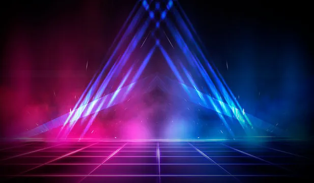 ggbet-slotgulo-bd.kazinolist.com Promo Background
